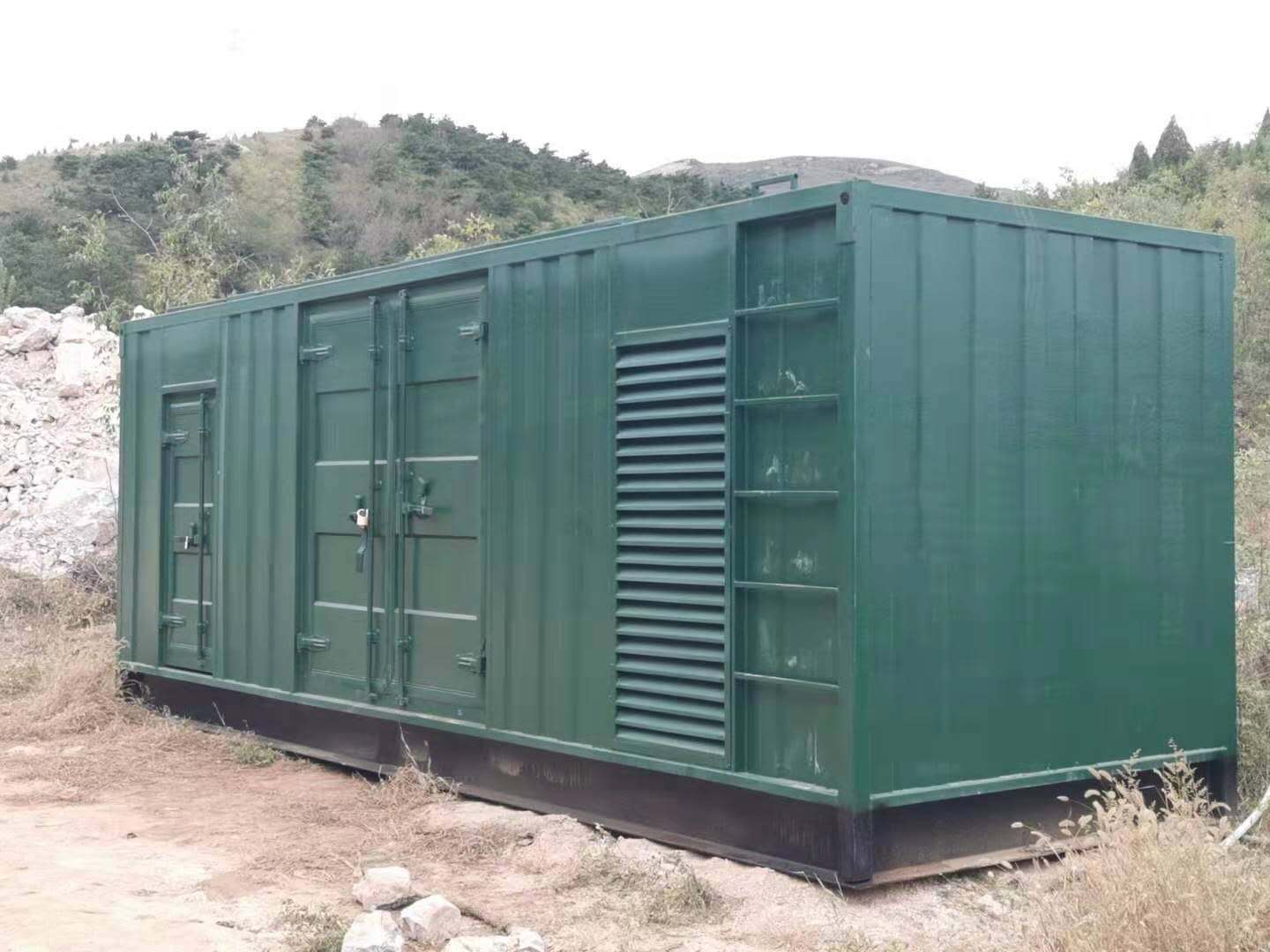 长安如何对接地系统进行定期检测和维护？