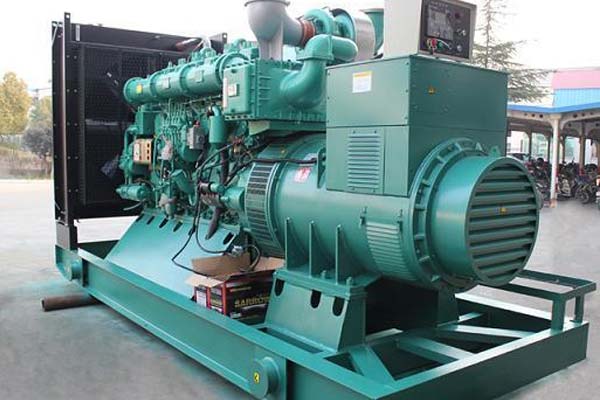 长安如何判断电压测量法测得的数据是否准确？