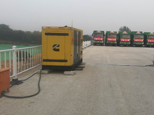 长安如何解决接触式转速表的探头磨损问题？