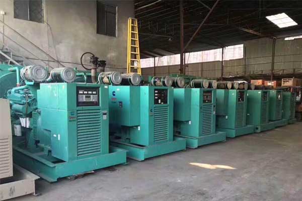 长安接触式转速表常见的故障有哪些？