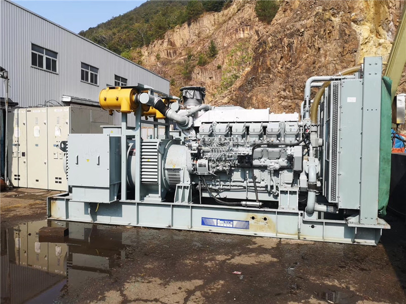 长安储能设备在应用领域拓展过程中面临哪些新的挑战？