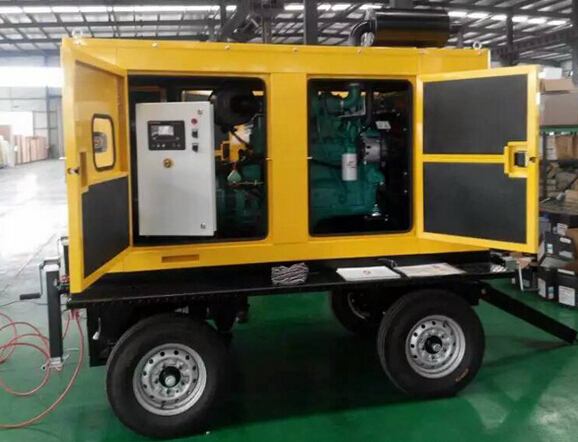 长安不同标号的柴油混合使用对发动机的油耗有什么影响？