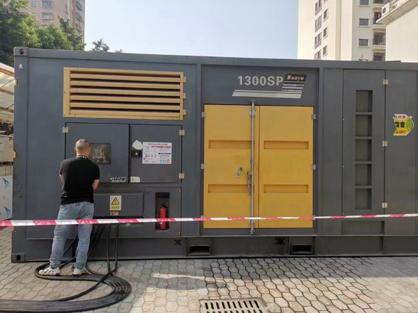 长安延长空气滤清器使用寿命的注意事项