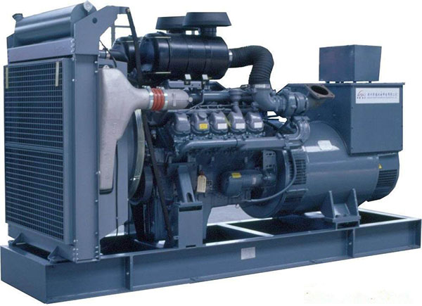 长安干接点的信号通断时间是如何确定的？