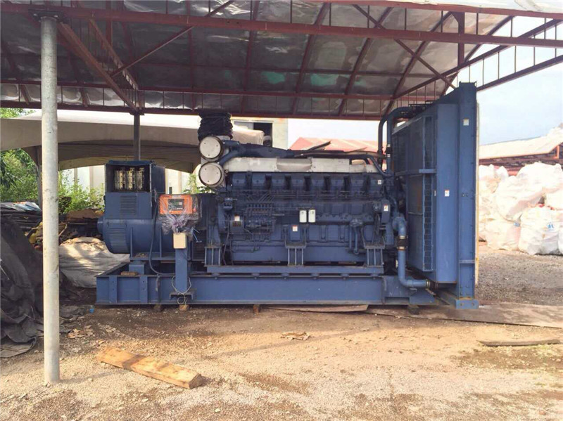 长安如何判断压力测试设备的压力是否稳定？