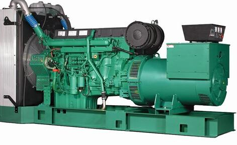 长安发电机除垢后需要用清水冲洗水冷式机油散热器几次？